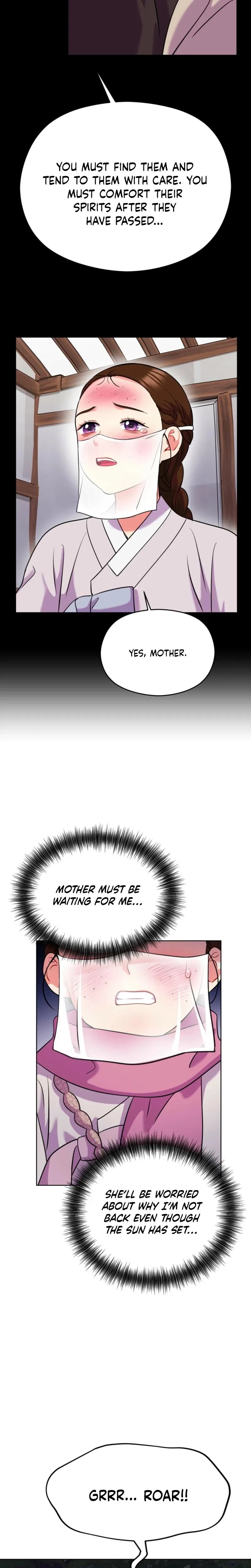 Chapter 41, page 9