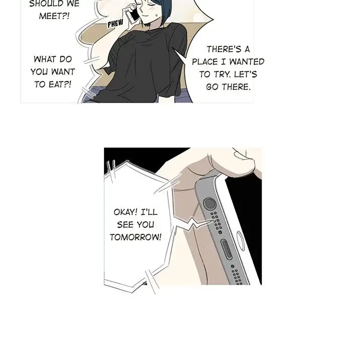 Chapter 3, page 10