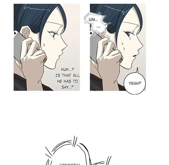 Chapter 3, page 11
