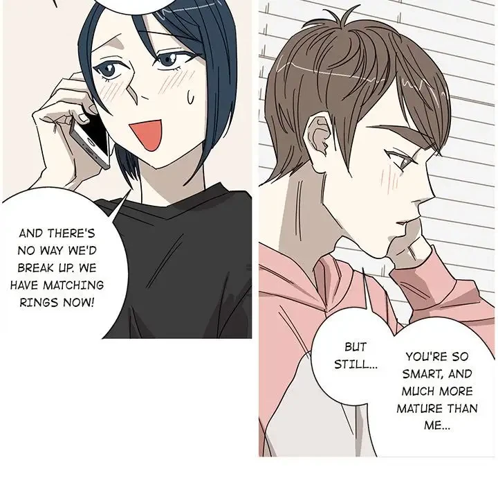 Chapter 3, page 13
