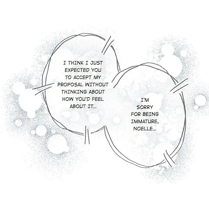 Chapter 3, page 14