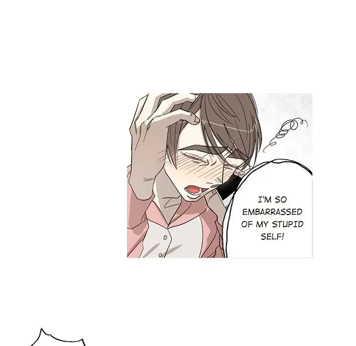Chapter 3, page 15