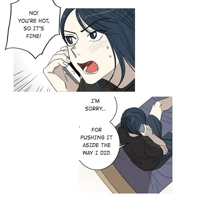 Chapter 3, page 16