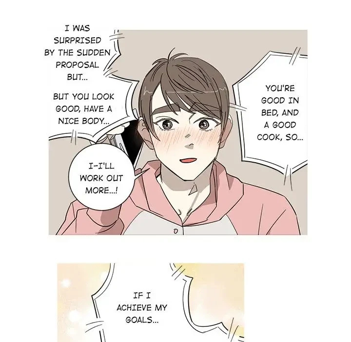 Chapter 3, page 17