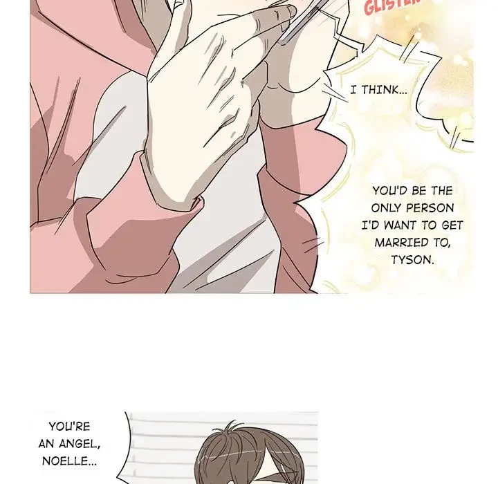 Chapter 3, page 19