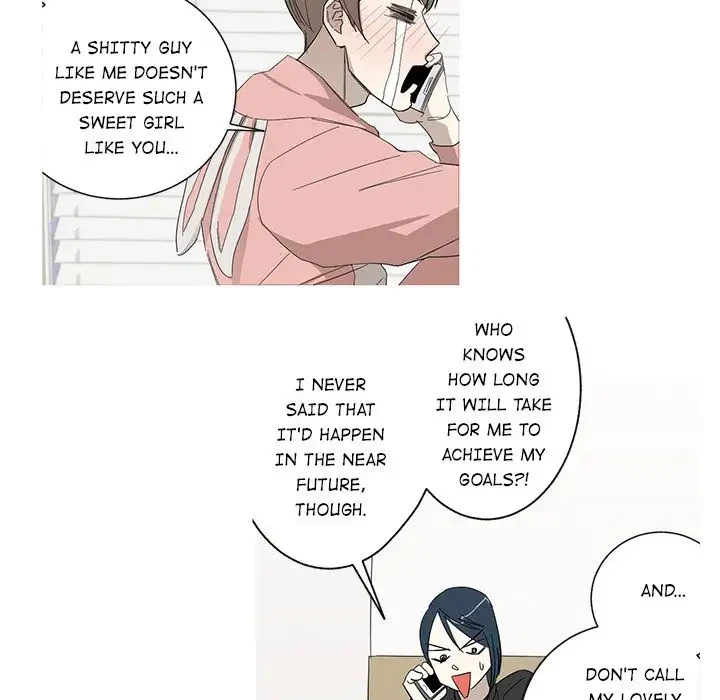 Chapter 3, page 20