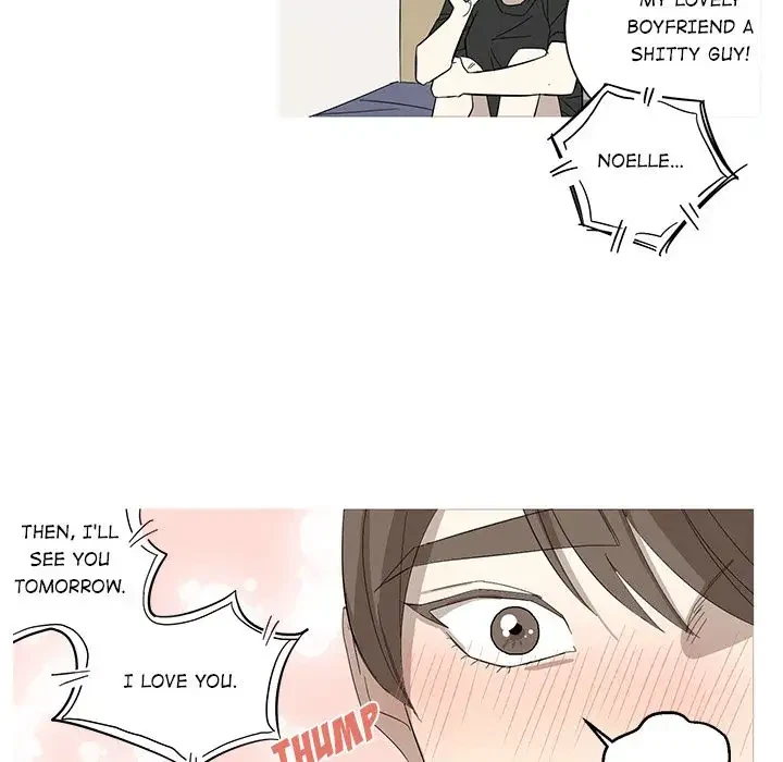 Chapter 3, page 21