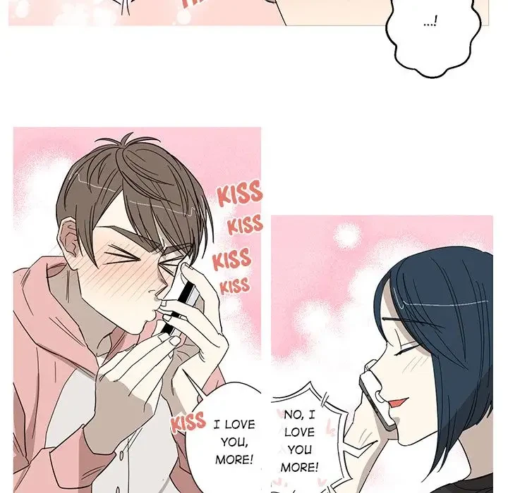 Chapter 3, page 22