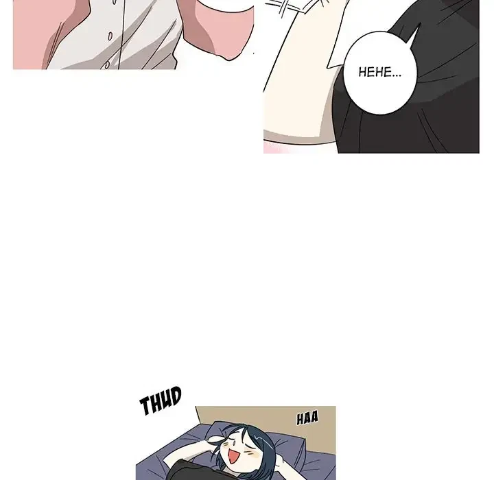 Chapter 3, page 23