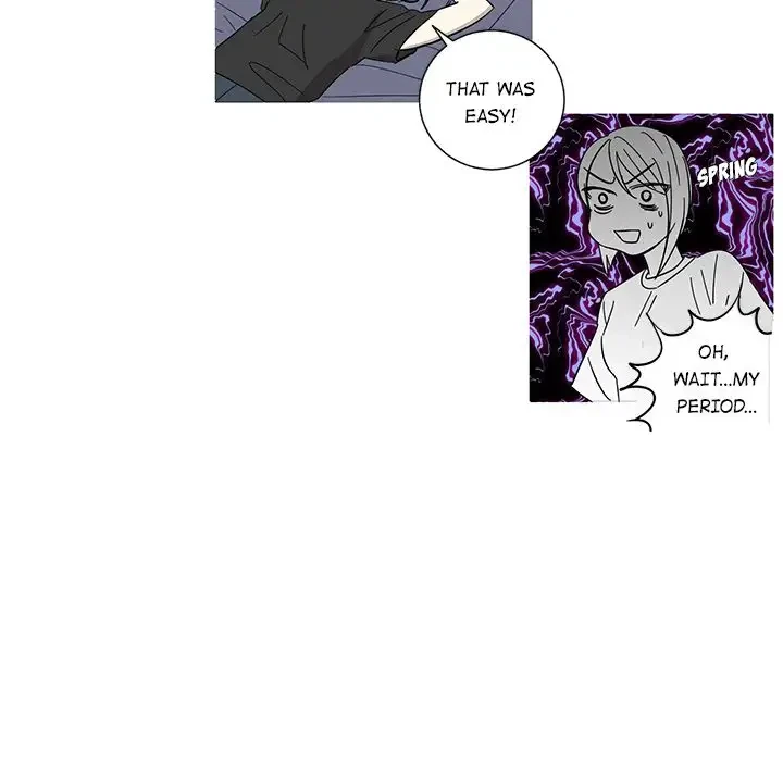 Chapter 3, page 24