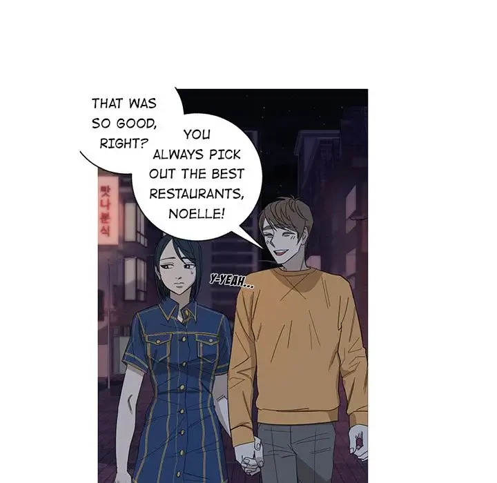 Chapter 3, page 26