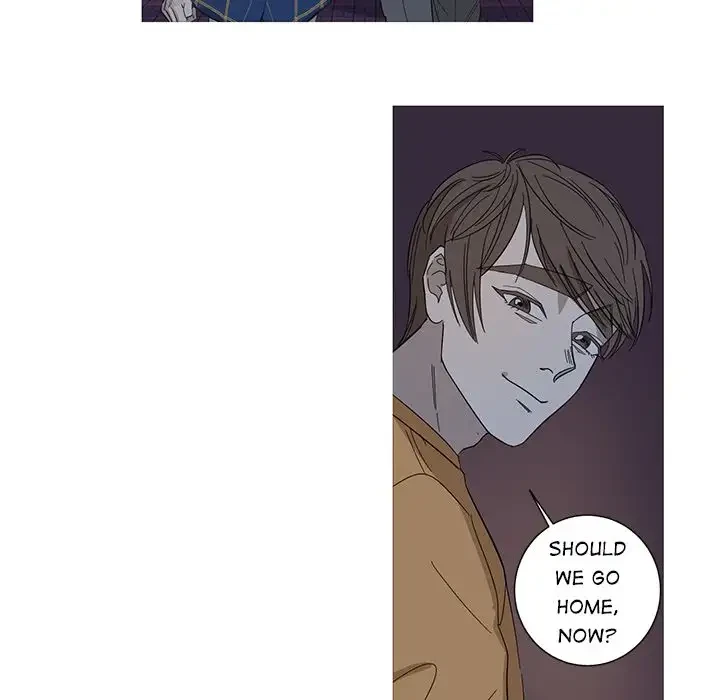 Chapter 3, page 27