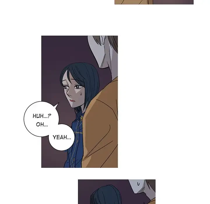 Chapter 3, page 28