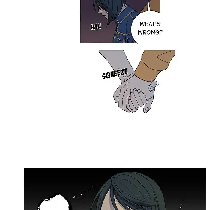Chapter 3, page 29