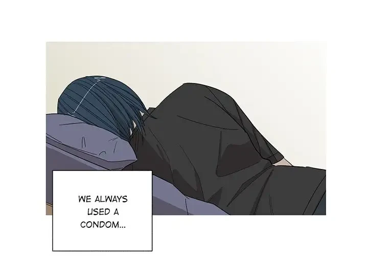 Chapter 3, page 3