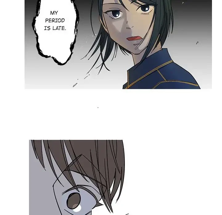 Chapter 3, page 30
