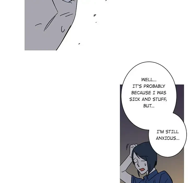Chapter 3, page 31