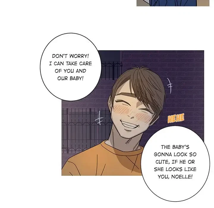 Chapter 3, page 32