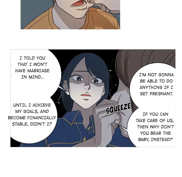 Chapter 3, page 34