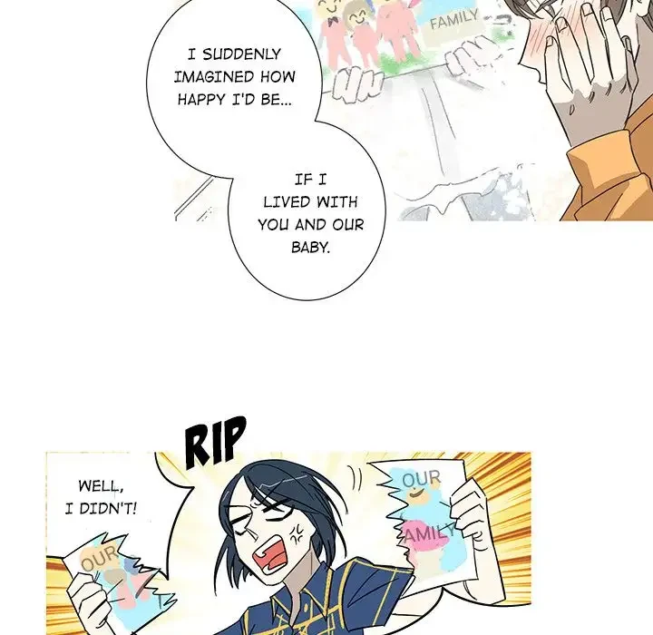 Chapter 3, page 36