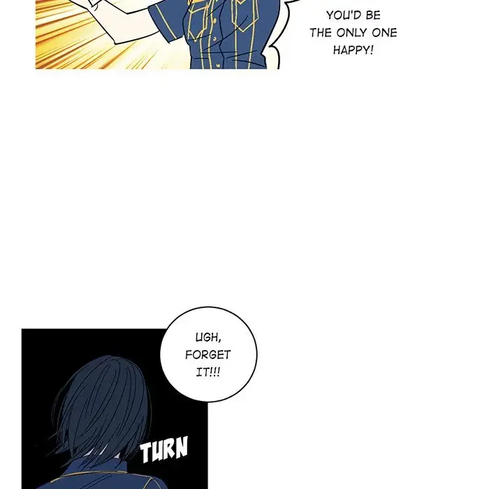 Chapter 3, page 37