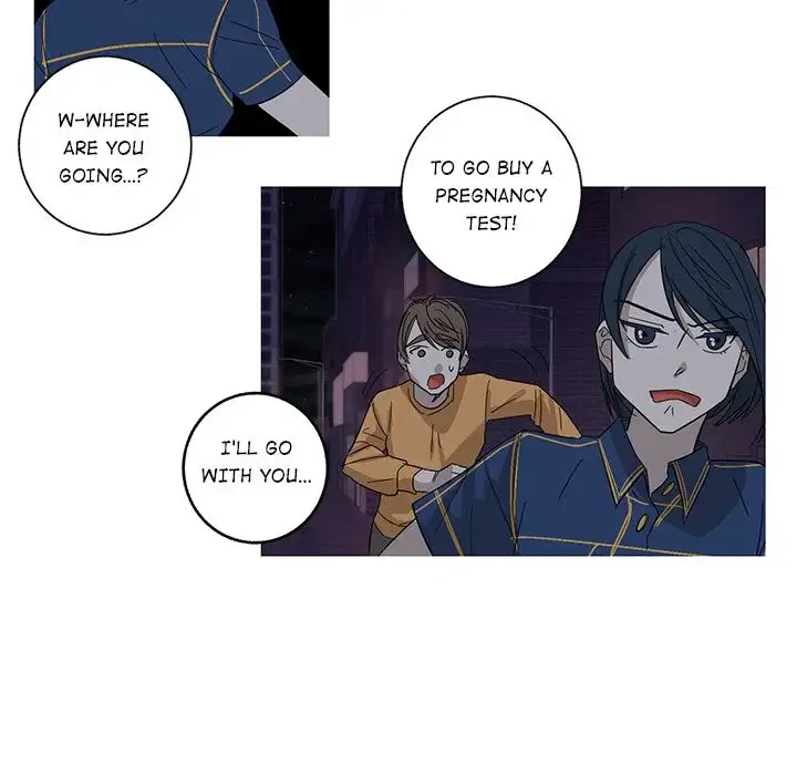 Chapter 3, page 38