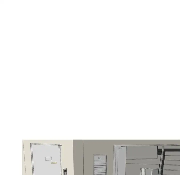 Chapter 3, page 39