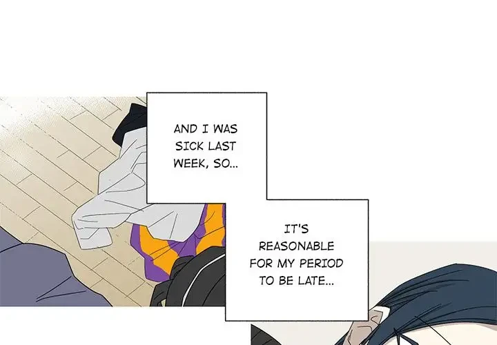 Chapter 3, page 4