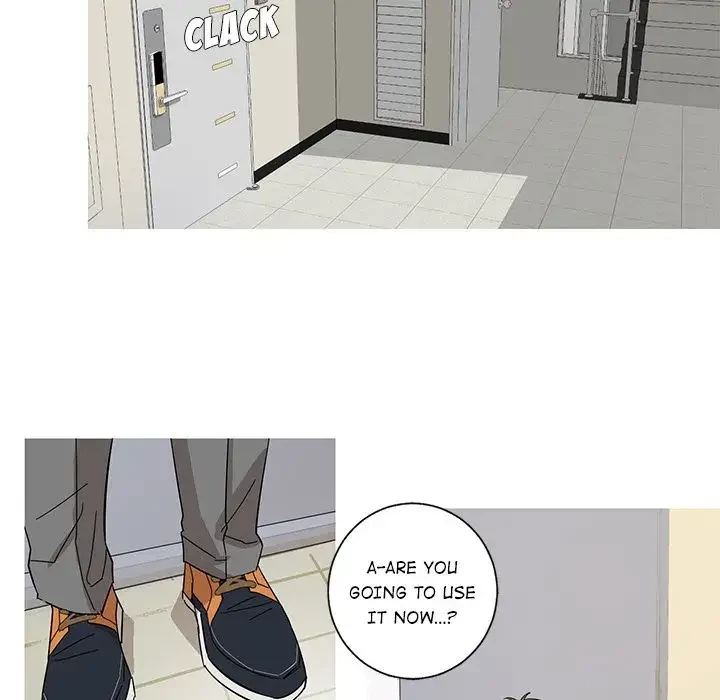Chapter 3, page 40