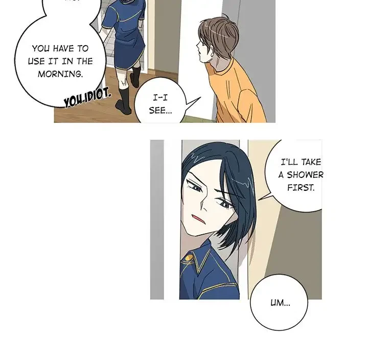Chapter 3, page 42