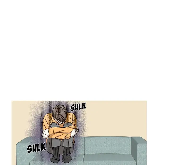 Chapter 3, page 44