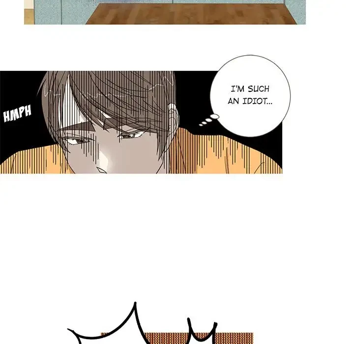 Chapter 3, page 45
