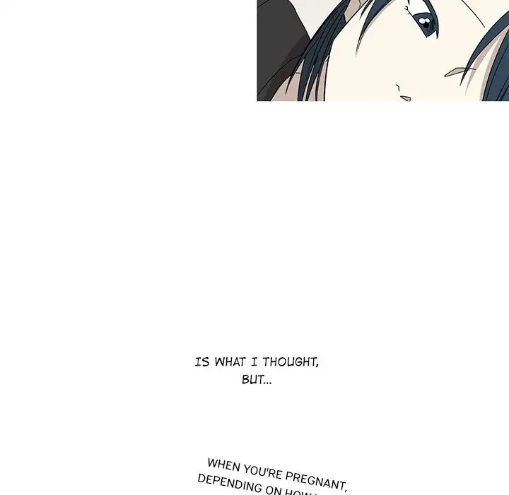 Chapter 3, page 5