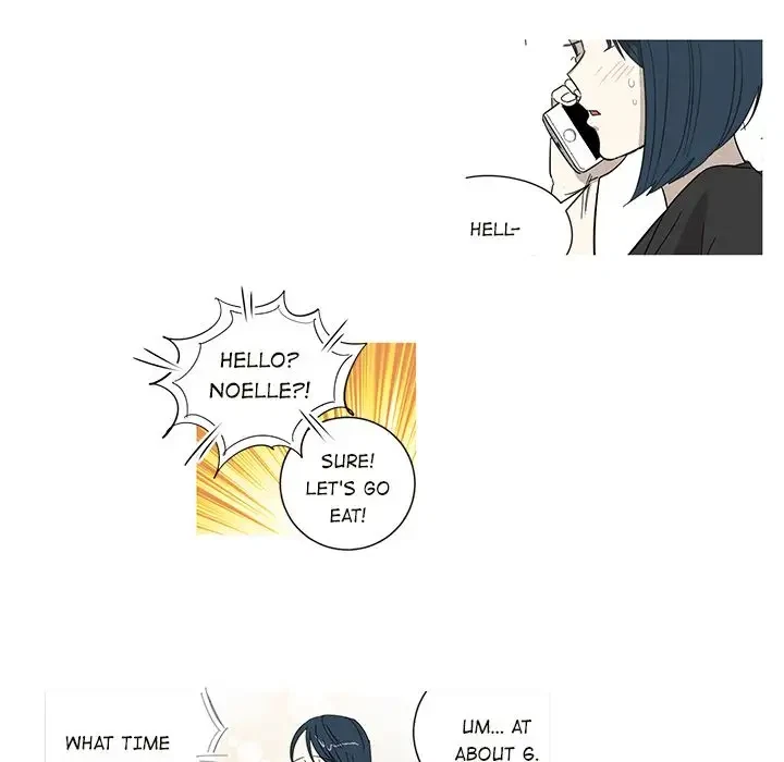 Chapter 3, page 9