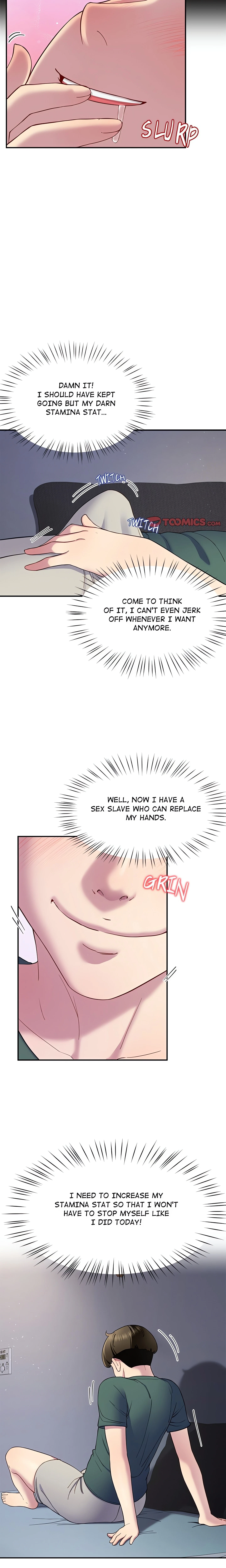 Chapter 23, page 11