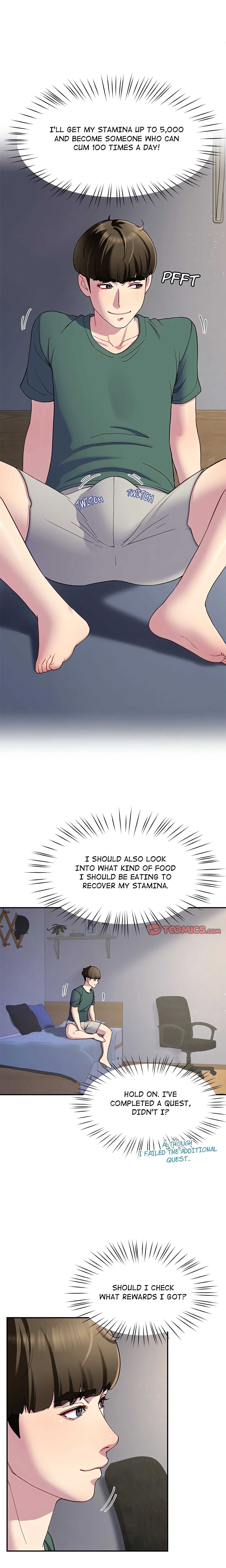 Chapter 23, page 12