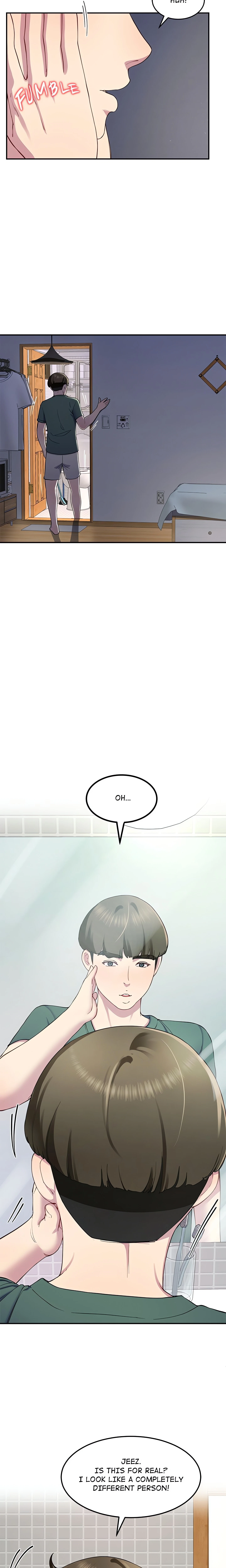 Chapter 23, page 14