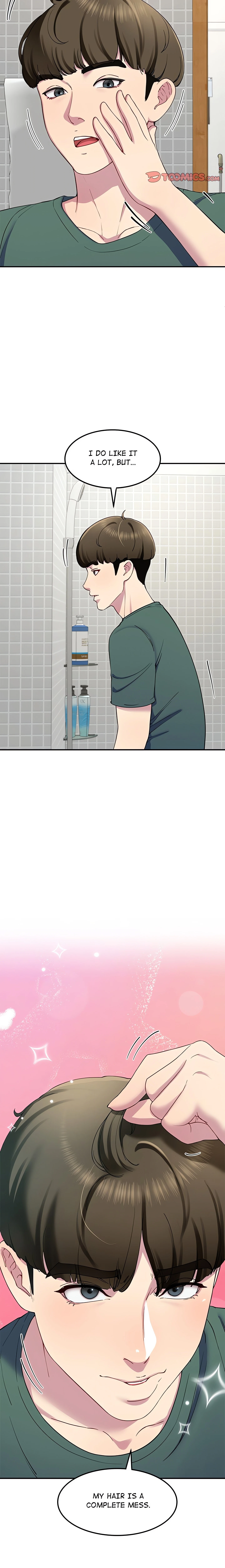Chapter 23, page 15