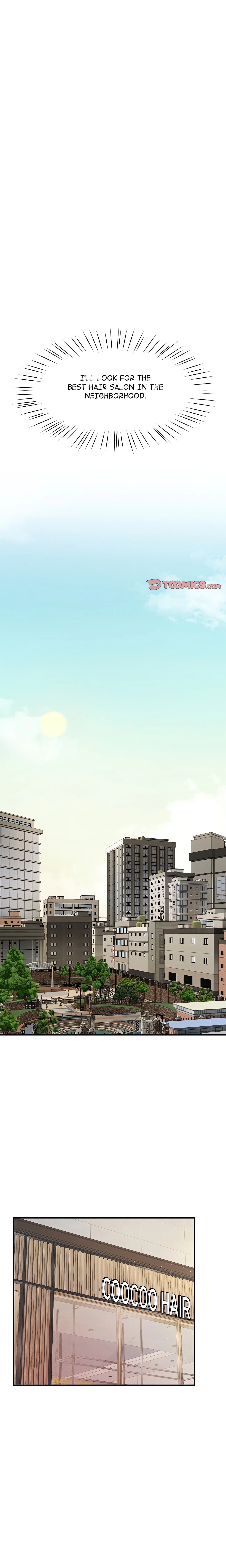 Chapter 23, page 16