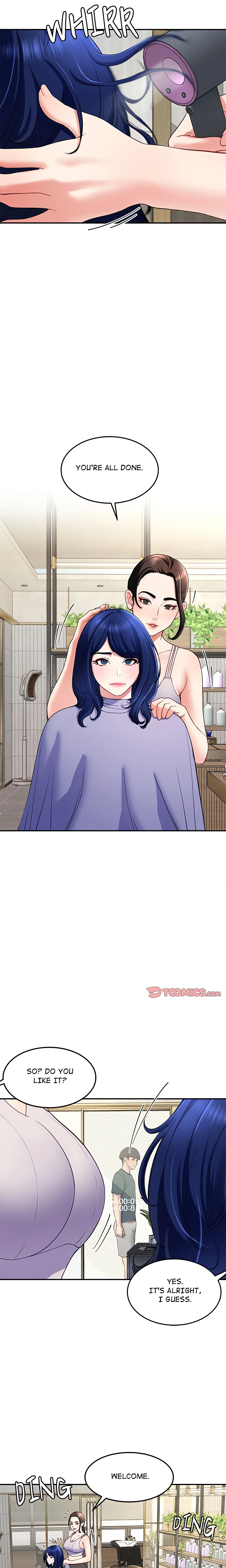 Chapter 23, page 17