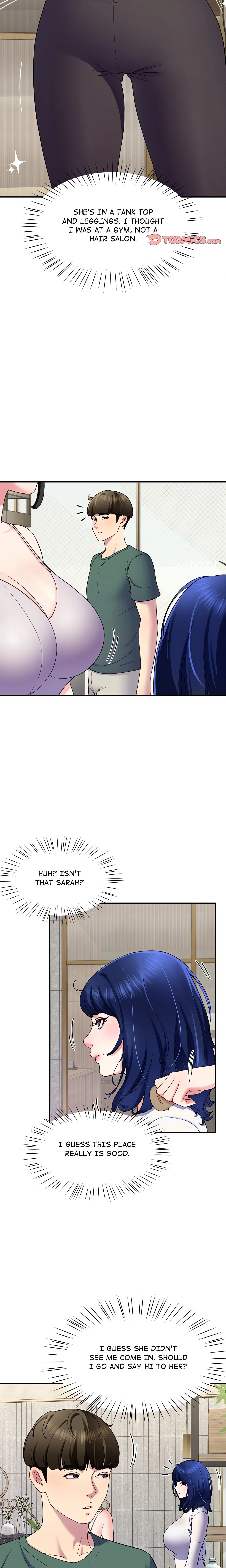 Chapter 23, page 20