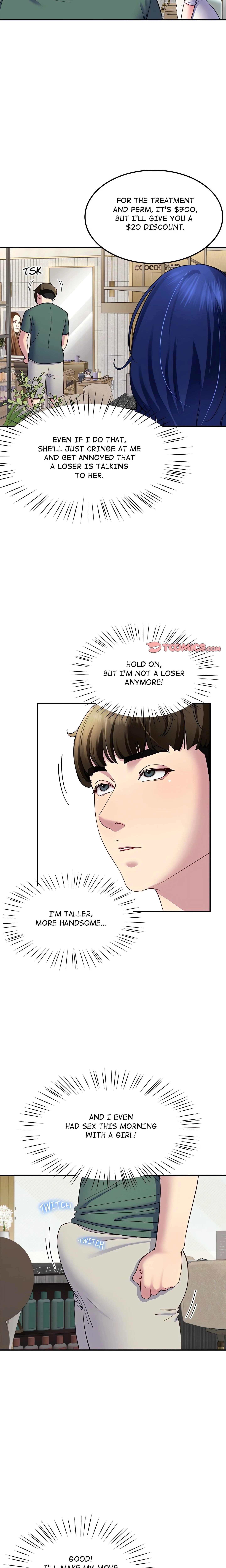 Chapter 23, page 21