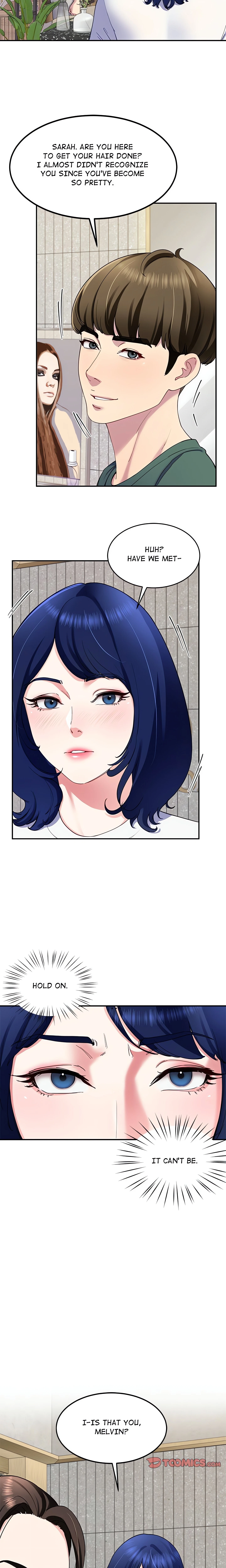 Chapter 23, page 23