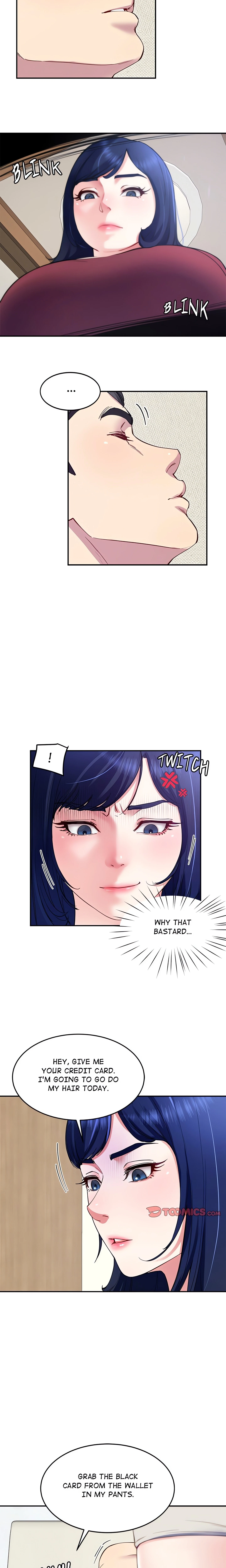 Chapter 23, page 3