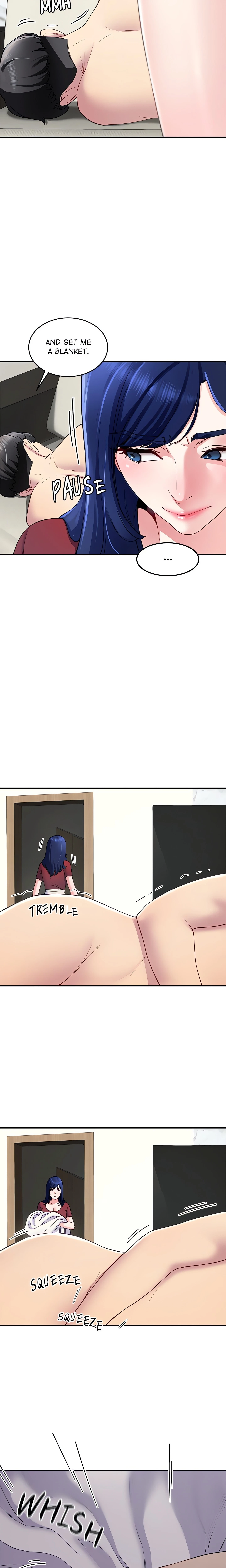 Chapter 23, page 4