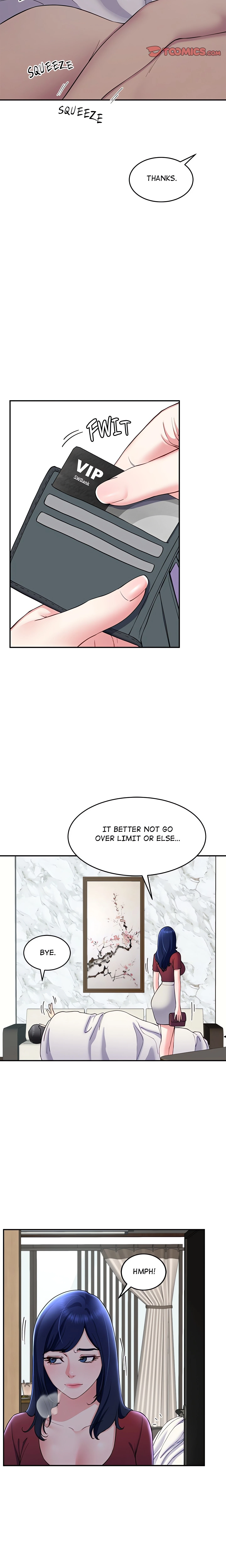 Chapter 23, page 5