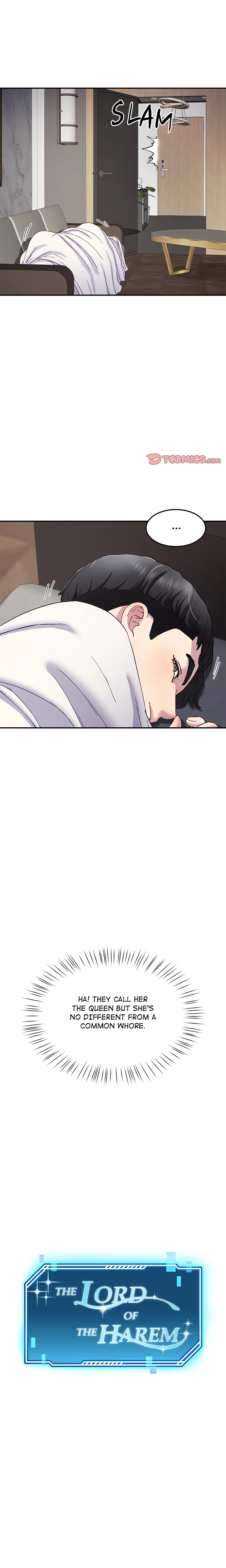 Chapter 23, page 6