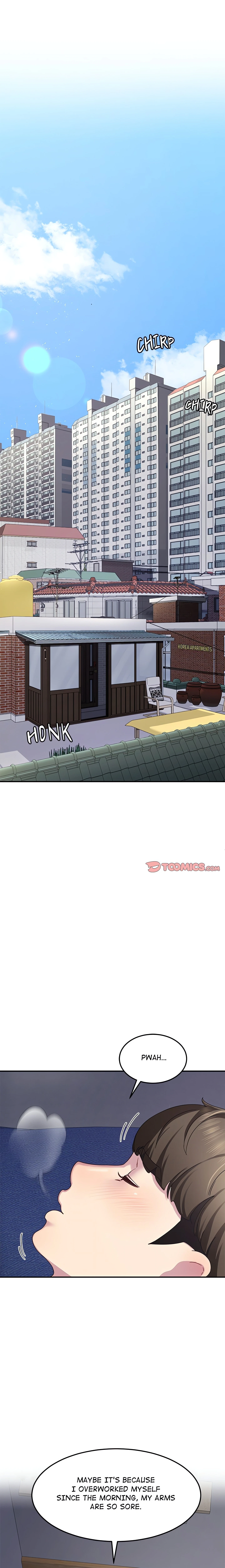 Chapter 23, page 7