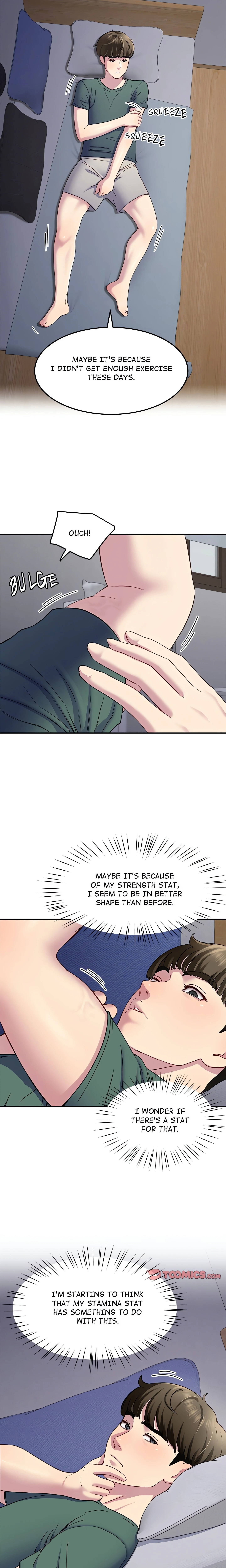 Chapter 23, page 8