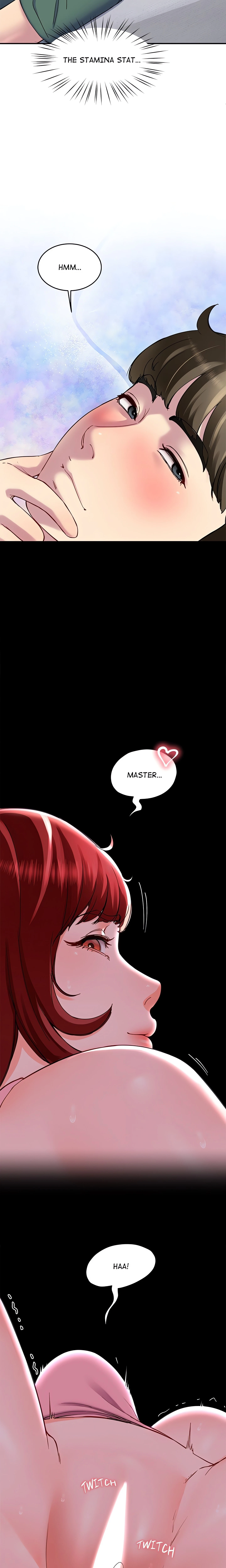 Chapter 23, page 9